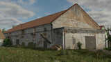 Farmstead Buildings Mod Thumbnail