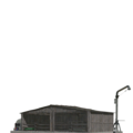 3710313