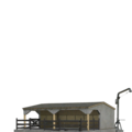 3710314