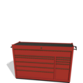 3710317
