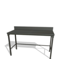 3710318
