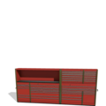 3710327