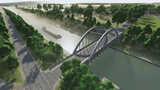 Mittelland Canal Map Mod Thumbnail