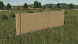 High Brick Wall Mod Thumbnail
