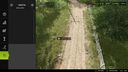 Terrain Texture and Object Picker