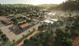 Matopiba Map Mod Thumbnail