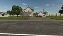 Owendale Michigan