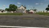 Owendale Michigan Mod Thumbnail