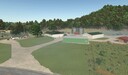Smoky Mountain Farming