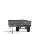 3710418