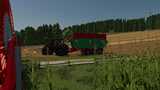 Bossini RA200/7 Trailer Mod Thumbnail