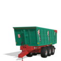 3710441