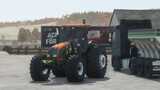 Valtra BT Mod Thumbnail