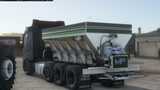 MP Agro Taurus Truck Edit Mod Thumbnail