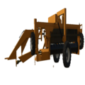 3710447