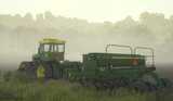 John Deere 750 Drill Mod Thumbnail