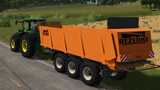 Dezeure MC186 Mod Thumbnail