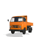 3710458