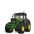 3710460