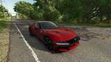Ferrari 12 Cilindri Mod Thumbnail