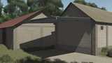Universal Porch Roof Mod Thumbnail