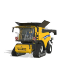 3710479