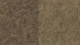 Custom Sown and Cultivated Texture Mod Thumbnail