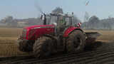 3710530