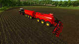 Nuhn Quad-Steer Articulating 15000 Mod Thumbnail