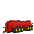 3710539