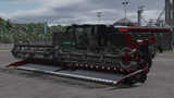 3710546