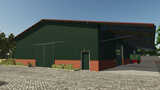 Large Machine Hall Mod Thumbnail