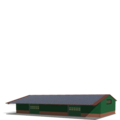 3710587