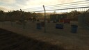 Everything Constructable