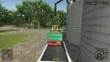 Forage Silo Extension Mod Thumbnail