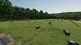 Livestock Visibility Mod Thumbnail