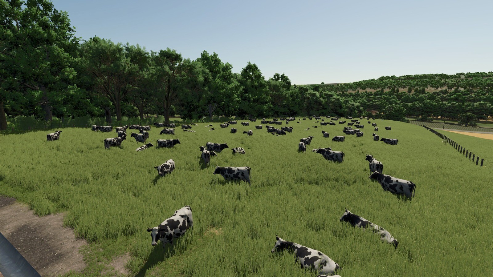 Livestock Visibility - Thumbnail 1