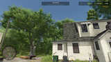 Automatic Loan Repayment Mod Thumbnail