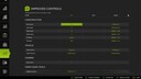 Improved Controls Menu
