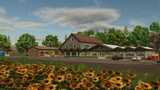 Hagenstedt Map Mod Thumbnail