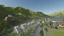Erlengrat 2k25 Map