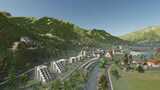 Erlengrat 2k25 Map Mod Thumbnail