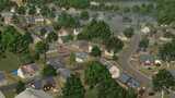 Guelzow Map Mod Thumbnail