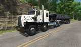 Kenworth C500 Mod Thumbnail