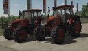 Zetor Crystal