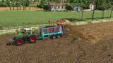 Crosetto SPL Pack Additional Features Mod Thumbnail