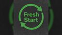 Fresh Start