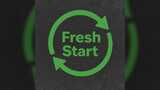 Fresh Start Mod Thumbnail