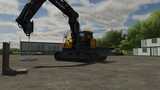 Pliers Pack Mod Thumbnail