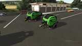 Deutz-Fahr Baler Pack Mod Thumbnail
